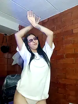 Raven  purple online show from 03/15/25, 05:08