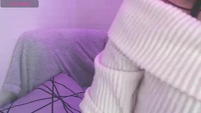 Zafiro t18 online show from 01/18/25, 12:26