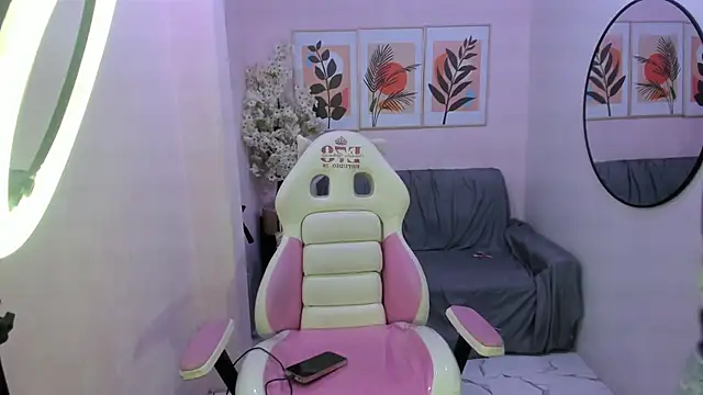 Zafiro t18 online show from 03/07/25, 12:45