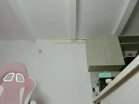 Cielo 999 online show from 12/27/24, 11:50