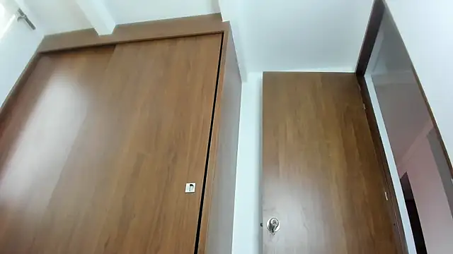 Cielo 999 online show from 02/20/25, 12:04