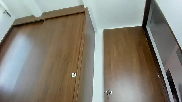 Cielo 999 online show from 02/27/25, 12:34