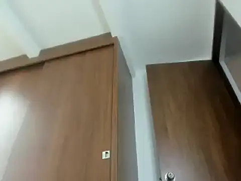 Cielo 999 online show from 03/13/25, 01:07