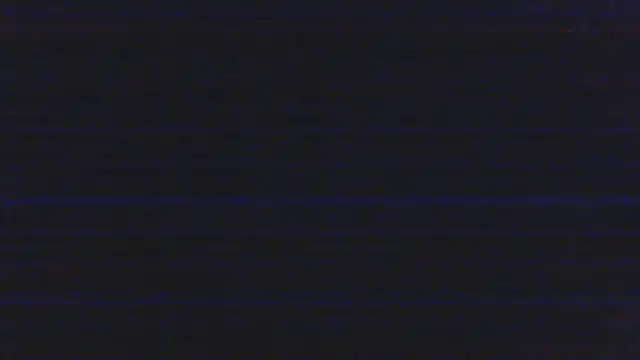 Snapshot of Cielo_999 chatting on 07/13/26, 12:30 Cielo 999 online show from 07/13/26, 12:30