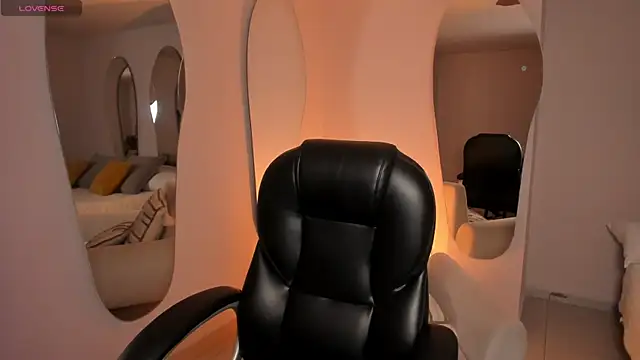 ChloePreston  online show from 01/19/26, 11:36