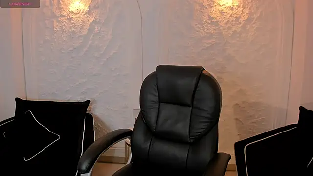 ChloePreston  online show from 02/02/26, 11:42