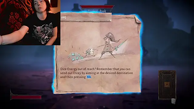 Snapshot of GoddessPinxx chatting on 03/10/26, 12:10 GoddessPinxx online show from 03/10/26, 12:10