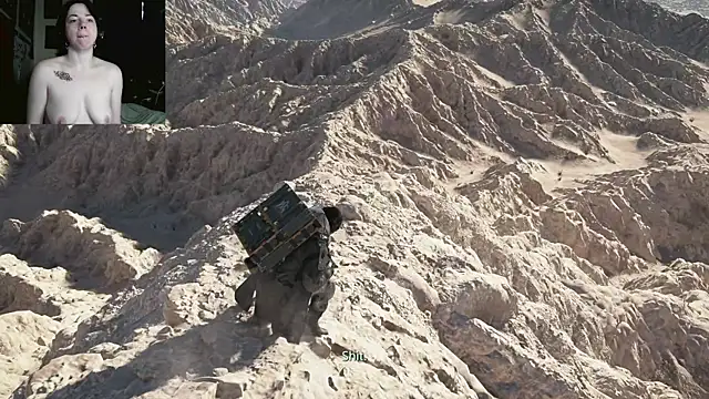 Snapshot of GoddessPinxx chatting on 03/19/26, 04:44 GoddessPinxx online show from 03/19/26, 04:44