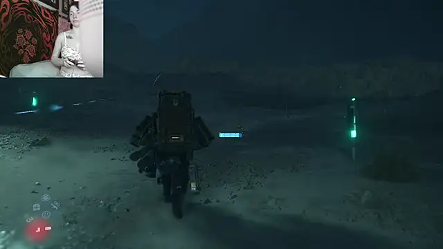 Snapshot of GoddessPinxx chatting on 03/22/26, 04:21 GoddessPinxx online show from 03/22/26, 04:21