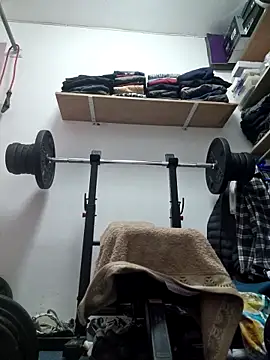 dickinyouto online show from 03/14/25, 03:58