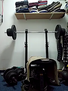 Snapshot of dickinyouto chatting on 11/10/25, 04:17 dickinyouto online show from 11/10/25, 04:17