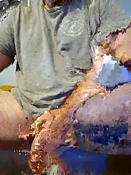 Snapshot of dickinyouto chatting on 11/11/25, 09:37 dickinyouto online show from 11/11/25, 09:37