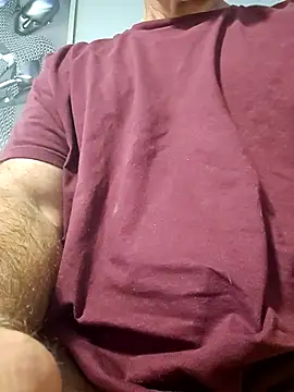 Snapshot of dickinyouto chatting on 11/13/25, 07:02 dickinyouto online show from 11/13/25, 07:02