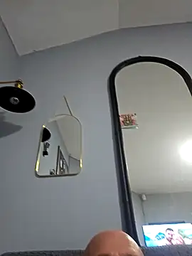 Snapshot of dickinyouto chatting on 12/04/25, 08:23 dickinyouto online show from 12/04/25, 08:23