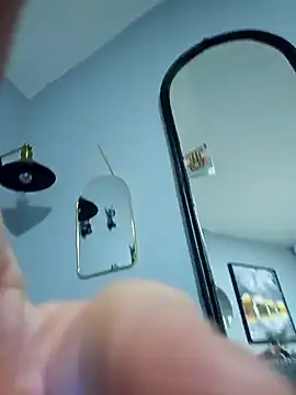 Snapshot of dickinyouto chatting on 02/08/26, 08:40 dickinyouto online show from 02/08/26, 08:40