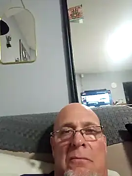 Snapshot of dickinyouto chatting on 02/10/26, 05:28 dickinyouto online show from 02/10/26, 05:28