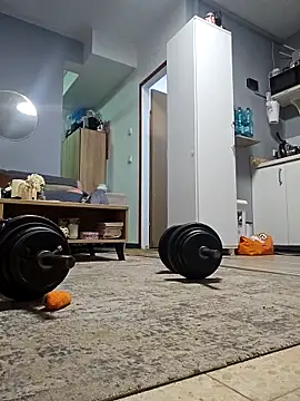 Snapshot of dickinyouto chatting on 02/19/26, 06:15 dickinyouto online show from 02/19/26, 06:15