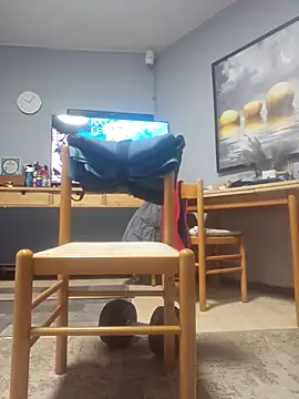 Snapshot of dickinyouto chatting on 02/25/26, 08:07 dickinyouto online show from 02/25/26, 08:07