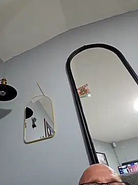 Snapshot of dickinyouto chatting on 04/16/26, 07:25 dickinyouto online show from 04/16/26, 07:25