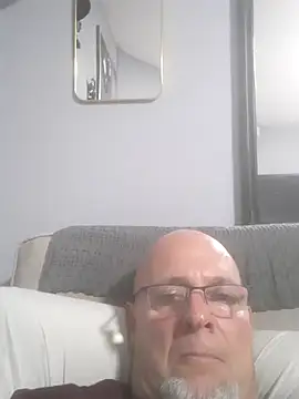 dickinyouto online show from 06/25/26, 05:39