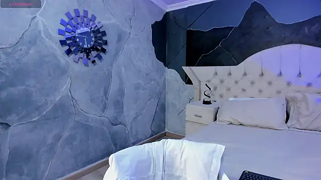 JackRibas  online show from 12/11/24, 04:28