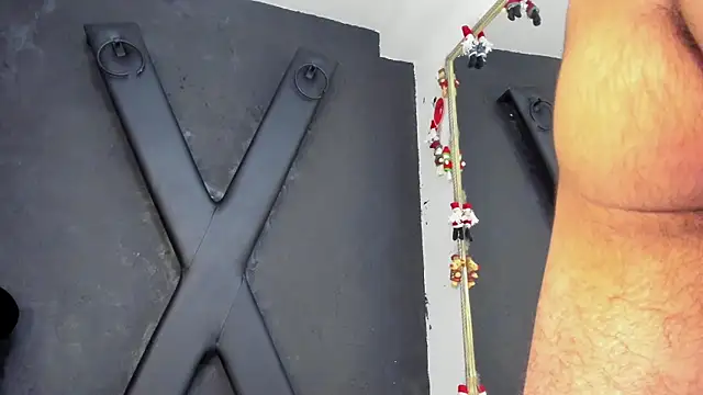 JackRibas  online show from 12/20/24, 07:12