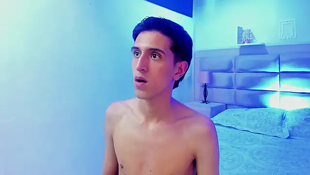 JackRibas  online show from 02/04/25, 09:49