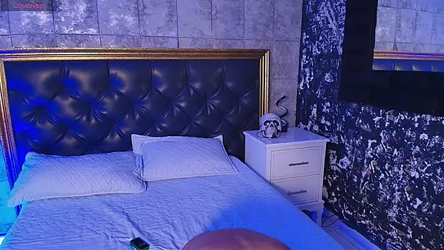 JackRibas  online show from 02/07/25, 04:16