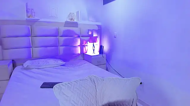 JackRibas  online show from 02/27/25, 04:20