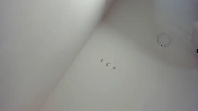 JackRibas  online show from 03/18/25, 02:36