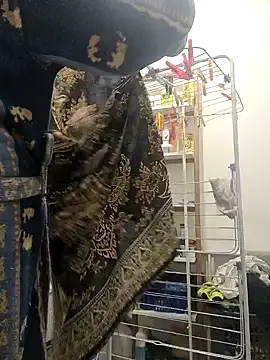 Snapshot of Bretoncool chatting on 12/28/24, 10:14 Bretoncool online show from 12/28/24, 10:14