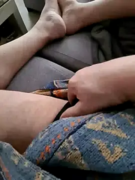 Snapshot of Bretoncool chatting on 12/30/24, 01:36 Bretoncool online show from 12/30/24, 01:36