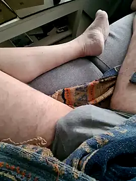 Snapshot of Bretoncool chatting on 01/08/25, 12:58 Bretoncool online show from 01/08/25, 12:58