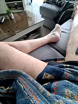 Snapshot of Bretoncool chatting on 01/11/25, 01:53 Bretoncool online show from 01/11/25, 01:53