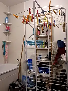 Snapshot of Bretoncool chatting on 02/23/25, 12:48 Bretoncool online show from 02/23/25, 12:48