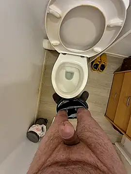 Snapshot of Bretoncool chatting on 02/24/25, 07:41 Bretoncool online show from 02/24/25, 07:41