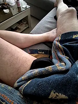 Snapshot of Bretoncool chatting on 02/26/25, 03:19 Bretoncool online show from 02/26/25, 03:19