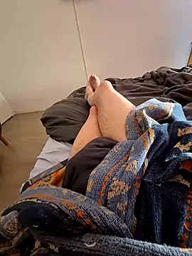 Snapshot of Bretoncool chatting on 02/28/25, 02:31 Bretoncool online show from 02/28/25, 02:31