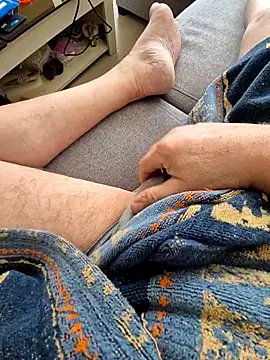 Snapshot of Bretoncool chatting on 03/02/25, 10:35 Bretoncool online show from 03/02/25, 10:35