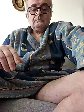 Snapshot of Bretoncool chatting on 03/03/25, 11:55 Bretoncool online show from 03/03/25, 11:55