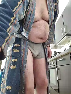 Snapshot of Bretoncool chatting on 03/03/25, 02:59 Bretoncool online show from 03/03/25, 02:59