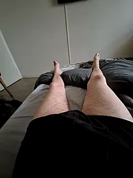 Snapshot of Bretoncool chatting on 03/08/25, 09:28 Bretoncool online show from 03/08/25, 09:28