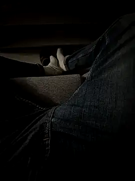 Snapshot of Bretoncool chatting on 03/16/25, 11:14 Bretoncool online show from 03/16/25, 11:14