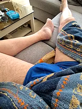 Snapshot of Bretoncool chatting on 03/18/25, 12:36 Bretoncool online show from 03/18/25, 12:36