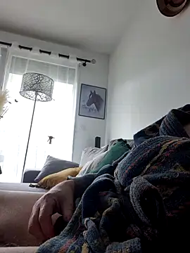 Snapshot of Bretoncool chatting on 03/19/25, 12:12 Bretoncool online show from 03/19/25, 12:12