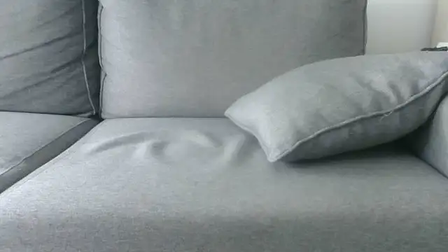 Snapshot of Bretoncool chatting on 09/18/25, 11:12 Bretoncool online show from 09/18/25, 11:12