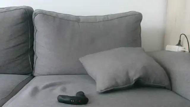 Snapshot of Bretoncool chatting on 10/02/25, 11:17 Bretoncool online show from 10/02/25, 11:17