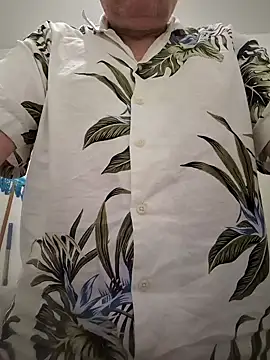 Snapshot of Bretoncool chatting on 10/05/25, 12:25 Bretoncool online show from 10/05/25, 12:25