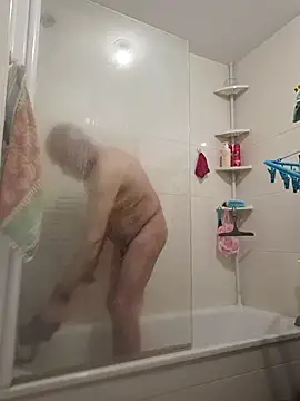 Bretoncool online show from 12/19/25, 05:31