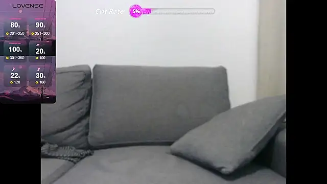 Bretoncool online show from 01/08/26, 08:16